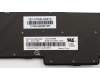 Lenovo 01YP631 B_KYB FRU COMO NM,CHY,KB-BL,BK,KR