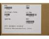 Lenovo 01YP633 NB_KYB FRU COMO NM,CHY,KB-BL,BK,TH