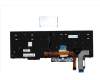Lenovo 01YP719 NB_KYB FRU COMO NM,LTN,KB-BL,BK,NRD