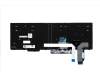Lenovo 01YP745 NB_KYB FRU COMO NM,PMX,KB,BK,SE