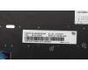 Lenovo 01YP809 NB_KYB FRU COMO SK,CHY,KB,SV,DK