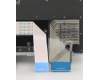 Lenovo 01YP812 NB_KYB FRU COMO SK,CHY,KB,SV,DE