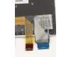 Lenovo 01YP866 NB_KYB FRU COMO SK,CHY,KB-BL,SV,CH