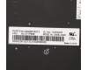 Lenovo 01YP868 NB_KYB FRU COMO SK,CHY,KB-BL,SV,GB