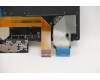 Lenovo 01YP930 NB_KYB FRU COMO SK,LTN,KB-BL,SV,ES