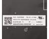 Lenovo 01YP930 NB_KYB FRU COMO SK,LTN,KB-BL,SV,ES