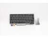 Lenovo 01YP945 NB_KYB FRU COMO SK,LTN,KB-BL,SV,SE