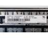 Lenovo 01YR052 NB_KYB TH-KBD,BE,CHY