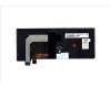 Lenovo 01YR088 NB_KYB TH-KBD,US,CHY,BL