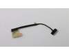 Lenovo 01YR429 CABLE Cable_LCD_WQHD