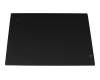 01YR430 original Lenovo tapa para la pantalla 35,6cm (14 pulgadas) negro