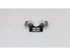 Lenovo 01YR438 HINGE KIT_Hinge_LH_Black