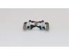 Lenovo 01YR438 HINGE KIT_Hinge_LH_Black