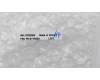Lenovo 01YR438 HINGE KIT_Hinge_LH_Black
