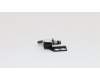 Lenovo 01YR439 HINGE KIT_Hinge_SZS_Black