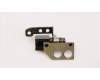 Lenovo 01YR443 HINGE KIT_Hinge_TP_SZS_Black