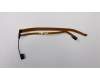 Lenovo 01YR447 CABLE Cable_FPC_IR_Camera