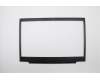 Lenovo 01YR469 BEZEL LCD Bezel,IR,T580
