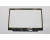 Lenovo 01YR470 BEZEL LCD Bezel,CAM,UHD,T580