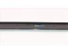 Lenovo 01YR470 BEZEL LCD Bezel,CAM,UHD,T580