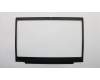 Lenovo 01YR475 BEZEL LCD Bezel,CAM,UHD,P52s
