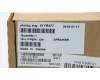 Lenovo 01YR477 SPEAKERINT Speaker,TC-2