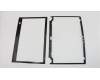 Lenovo 01YR489 COVER B-Cover ASM,w/o CAM,PPS
