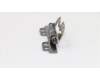 Lenovo 01YR496 HINGE HINGE KIT SZS,WN-2
