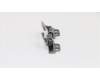 Lenovo 01YR496 HINGE HINGE KIT SZS,WN-2