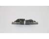 Lenovo 01YR497 HINGE HINGE KIT LH,WN-2