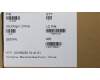 Lenovo 01YR497 HINGE HINGE KIT LH,WN-2