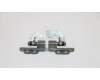 Lenovo 01YR497 HINGE HINGE KIT LH,WN-2
