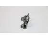 Lenovo 01YR497 HINGE HINGE KIT LH,WN-2