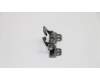 Lenovo 01YR497 HINGE HINGE KIT LH,WN-2