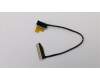 Lenovo 01YR502 CABLE Touch LCD Cable,WN-2