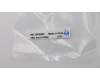 Lenovo 01YR502 CABLE Touch LCD Cable,WN-2