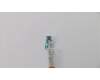 Lenovo 01YR514 CABLE Smart Card Cable,WN-2