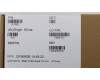Lenovo 01YR535 MECH_ASM GRP_KBD_Bzl_CZS,FPR,BK,CHY