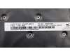 Lenovo 01YR536 MECH_ASM GRP_KBD_Bzl_DK,FPR,BK,CHY