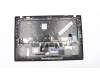 Lenovo 01YR575 MECH_ASM GRP_KBD_Bzl_USE,FPR,BK,SUN