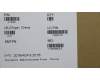 Lenovo 01YR596 MECH_ASM GRP_KBD_Bzl_TW,FPR,BK,SUN