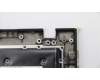 Lenovo 01YR629 MECH_ASM GRP_KBD_Bzl_ES,FPR_NFC,BK,CHY