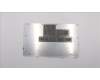 Lenovo 01YT001 ASM Service Door ASM for Windows