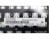 Lenovo 01YT106 NB_KYB TH-KBD,BE,DFN