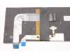 Lenovo 01YT168 NB_KYB TH-KBD,SE,DFN,BL