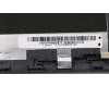 Lenovo 01YT238 COVER LCD Rear Cover 4K