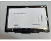 01YT242 Lenovo TOUCHPANEL 14FHD,HDCAM BZL,LBO+AUO,AES2