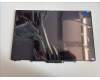 01YT242 Lenovo TOUCHPANEL 14FHD,HDCAM BZL,LBO+AUO,AES2