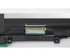 Lenovo 01YT242 TOUCHPANEL 14FHD,HDCAM BZL,LBO+AUO,AES2