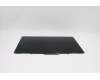 Lenovo 01YT245 TOUCHPANEL 14FHD,IRCAM BZL,LBO+AUO,AES2